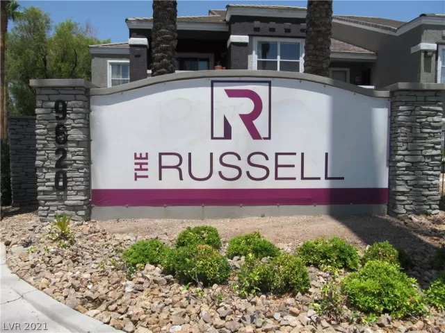 MLS: 2310922 Condo For Sale