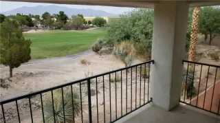 Photo #1: 2310931 Listing