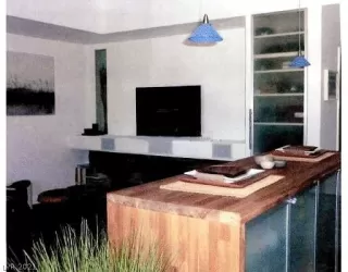 Photo #1: 2310943 Listing