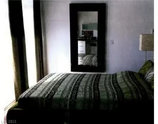 Photo #6: 2310943 Listing