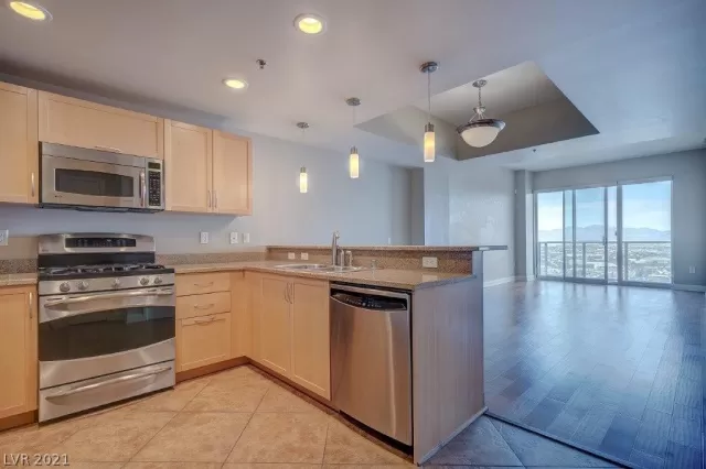 MLS: 2311009 Condo For Sale