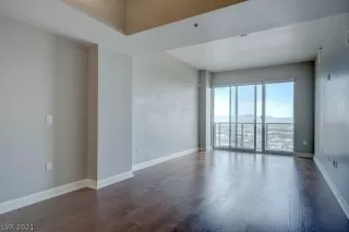 Photo #1: 2311009 Listing 