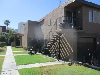 Photo #1: 2311035 Listing 