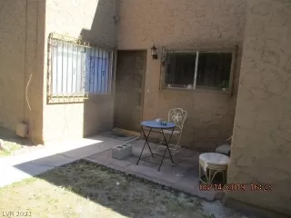 Photo #2: 2311035 Listing 