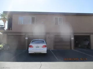 Photo #3: 2311035 Listing 