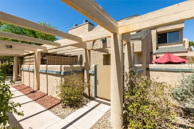 MLS: 2311037 Condo For Sale