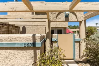 Photo #2: 2311037 Listing