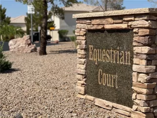 Photo #1: 2311038 Listing 