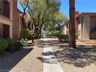 Photo #1: 2311050 Listing 