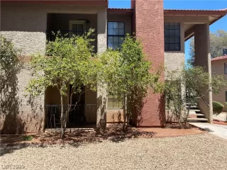 Photo #2: 2311050 Listing 