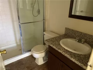 Photo #3: 2311050 Listing 