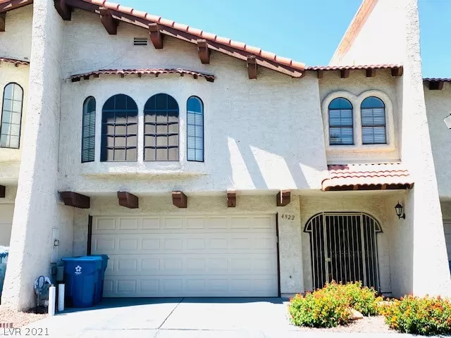 MLS: 2311117 Condo For Sale