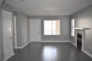 Photo #1: 2311153 Listing 