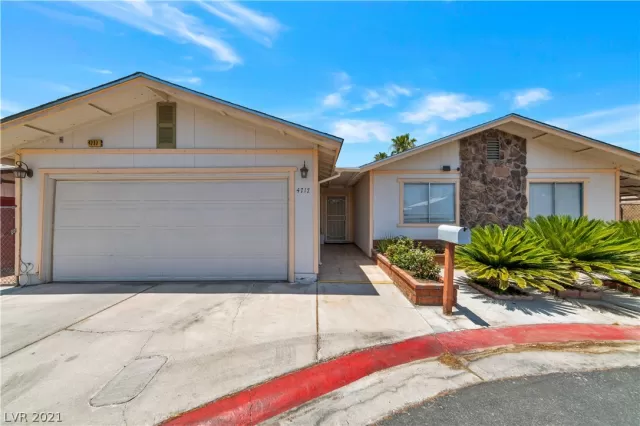 MLS: 2311155 Condo For Sale