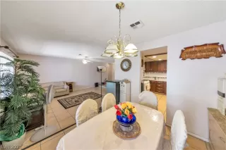 Photo #3: 2311155 Listing 