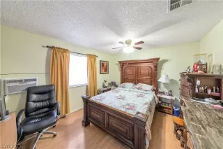 Photo #6: 2311155 Listing 