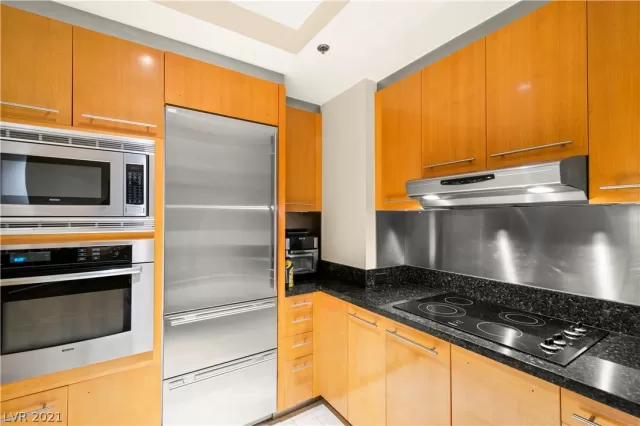 MLS: 2311157 Condo For Sale