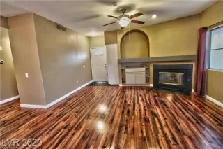 Photo #4: 2311162 Listing 