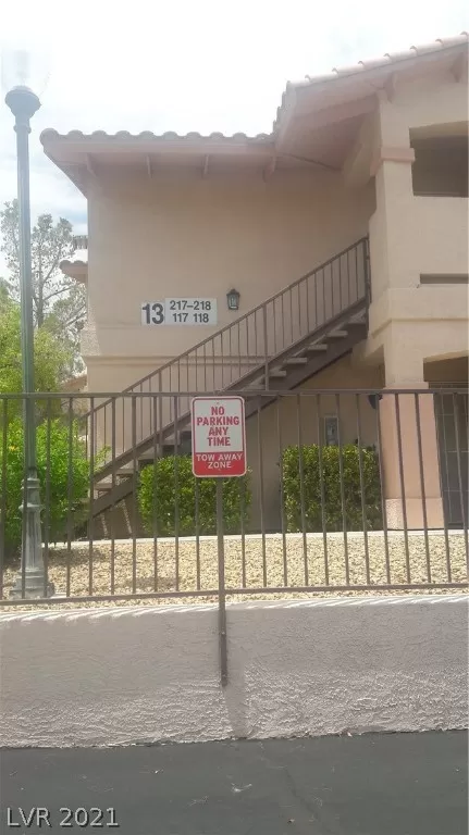 MLS: 2311200 Condo For Sale