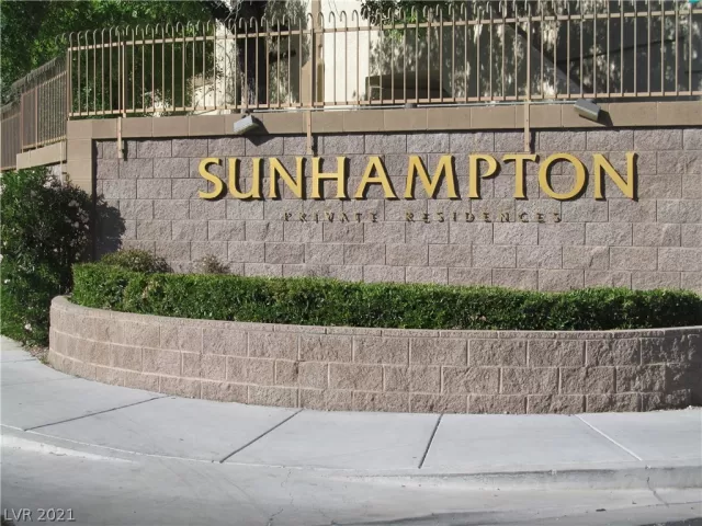 MLS: 2311254 Condo For Sale