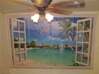 Photo #6: 2311254 Listing 