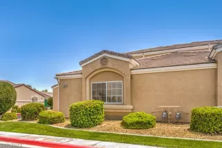 Photo #2: 2311255 Listing 