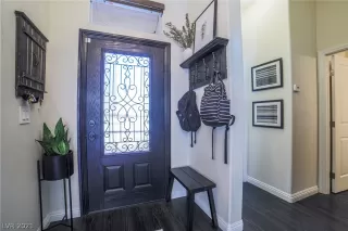 Photo #4: 2311265 Listing 