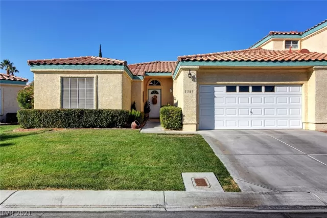 MLS: 2311279 Condo For Sale