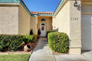 Photo #2: 2311279 Listing 