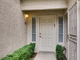 Photo #1: 2311291 Listing 