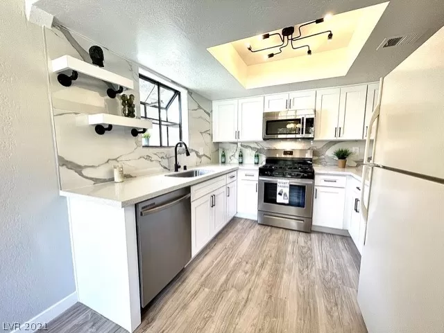 MLS: 2311305 Condo For Sale