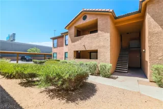 Photo #1: 2311336 Listing 