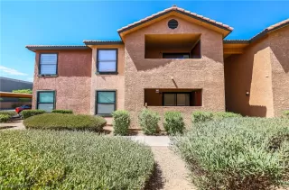 Photo #2: 2311336 Listing 