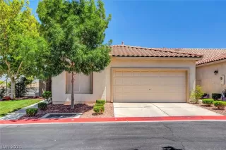 Photo #1: 2311372 Listing 