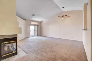 Photo #6: 2311372 Listing 