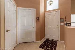 Photo #3: 2311383 Listing 