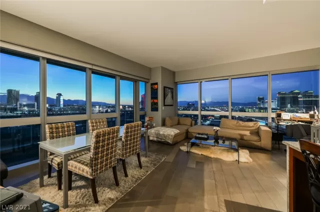 MLS: 2311407 Condo For Sale