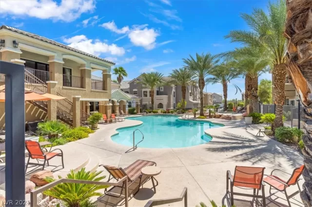 MLS: 2311418 Condo For Sale