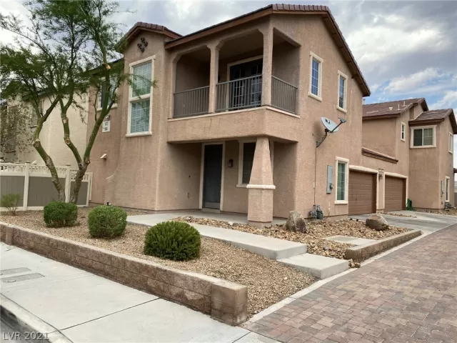 MLS: 2311440 Condo For Sale