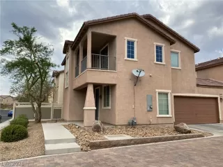 Photo #1: 2311440 Listing 