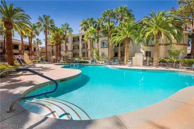 MLS: 2311477 Condo For Sale