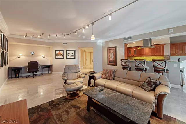 MLS: 2311483 Condo For Sale