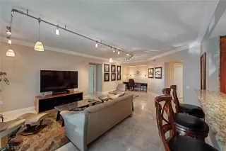Photo #1: 2311483 Listing 