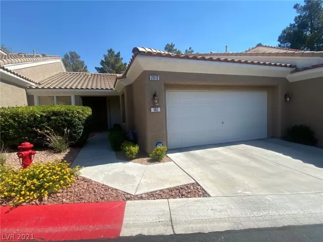 MLS: 2311490 Condo For Sale