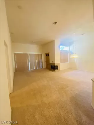 Photo #1: 2311490 Listing 