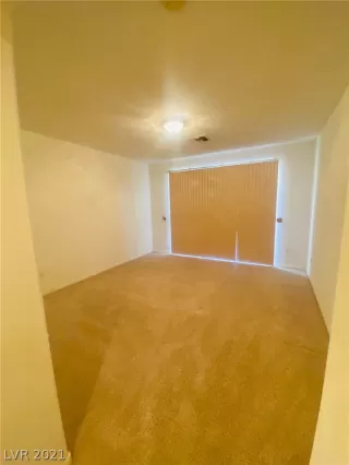 Photo #4: 2311490 Listing 