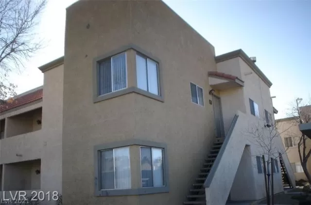 MLS: 2311530 Condo For Sale