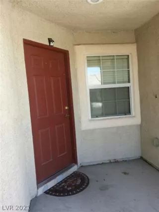 Photo #3: 2311532 Listing 