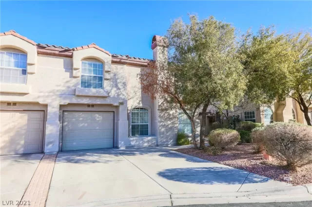 MLS: 2311536 Condo For Sale