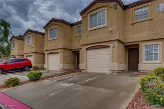 Photo #1: 2311539 Listing 